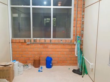 Foto do imóvel Outro Imóvel em Canoas