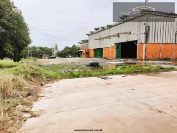 Foto do imóvel Outro Imóvel em Canoas