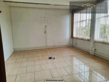 Foto do imóvel Outro Imóvel em Canoas