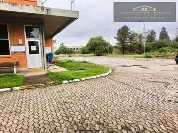 Foto do imóvel Outro Imóvel em Canoas