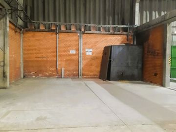 Foto do imóvel Outro Imóvel em Canoas