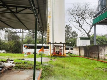 Foto do imóvel Outro Imóvel em Canoas