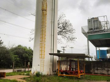 Foto do imóvel Outro Imóvel em Canoas