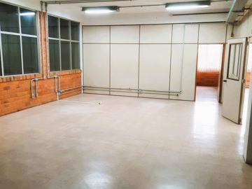 Foto do imóvel Outro Imóvel em Canoas