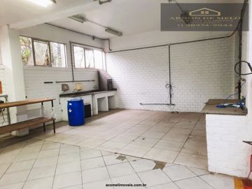 Foto do imóvel Outro Imóvel em Canoas