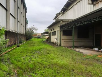 Foto do imóvel Outro Imóvel em Canoas