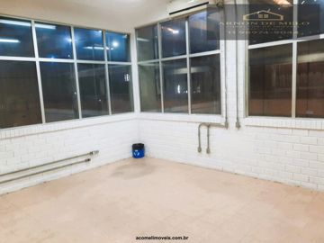 Foto do imóvel Outro Imóvel em Canoas