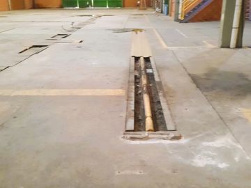 Foto do imóvel Outro Imóvel em Canoas
