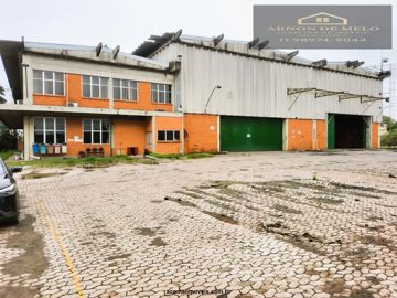 Foto do imóvel Outro Imóvel em Canoas