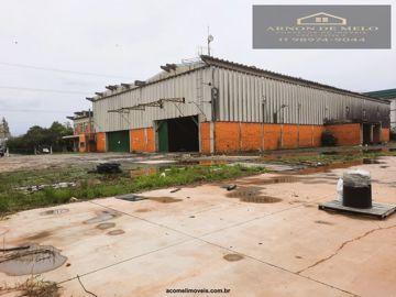 Foto do imóvel Outro Imóvel em Canoas