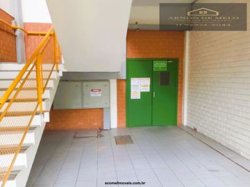 Foto do imóvel Outro Imóvel em Canoas