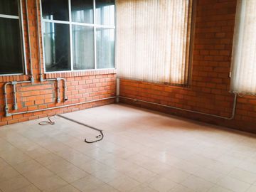 Foto do imóvel Outro Imóvel em Canoas