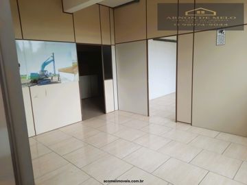 Foto do imóvel Outro Imóvel em Canoas