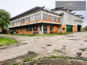 Foto do imóvel Outro Imóvel em Canoas