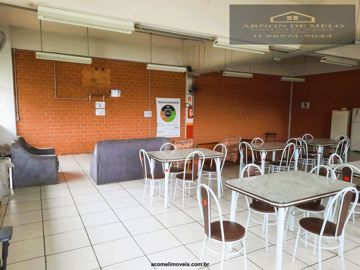 Foto do imóvel Outro Imóvel em Canoas