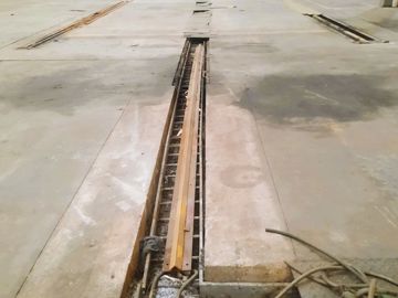 Foto do imóvel Outro Imóvel em Canoas