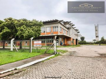 Foto do imóvel Outro Imóvel em Canoas