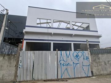 Foto do imóvel Outro Imóvel em Praia Grande