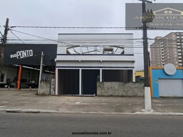 Foto do imóvel Outro Imóvel em Praia Grande