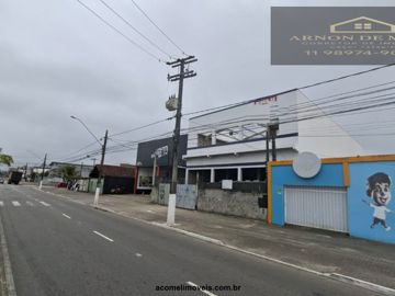 Foto do imóvel Outro Imóvel em Praia Grande