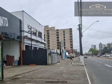 Foto do imóvel Outro Imóvel em Praia Grande
