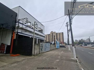 Foto do imóvel Outro Imóvel em Praia Grande