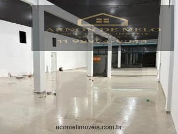 Foto do imóvel Loja Comercial em Praia Grande