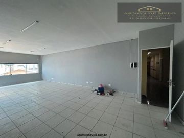 Praia Grande Praia Grande/SP