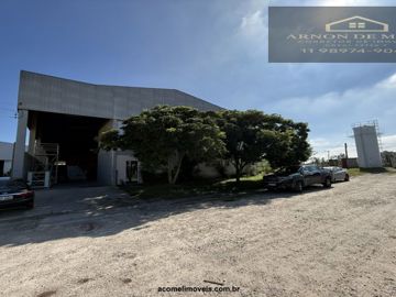 Mairinque Mairinque/SP