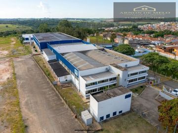 Sorocaba Sorocaba/SP