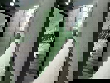 Praia Grande Praia Grande/SP