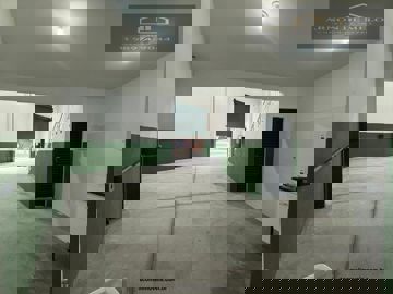 Praia Grande Praia Grande/SP