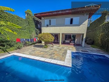 São Paulo São Paulo/SP