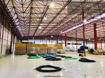 Horizonte Horizonte/CE