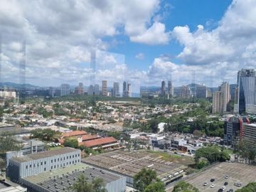Foto do imóvel Loja Comercial em Barueri