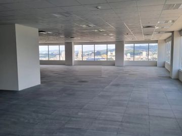 Foto do imóvel Loja Comercial em Barueri
