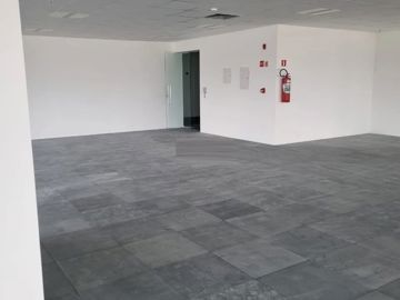 Foto do imóvel Loja Comercial em Barueri