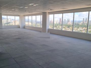 Foto do imóvel Loja Comercial em Barueri