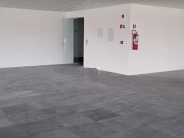 Foto do imóvel Loja Comercial em Barueri