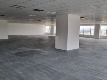 Foto do imóvel Loja Comercial em Barueri