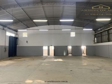 Foto do imóvel Outro Imóvel em Santana de Parnaiba