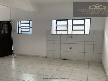 Foto do imóvel Outro Imóvel em Santana de Parnaiba