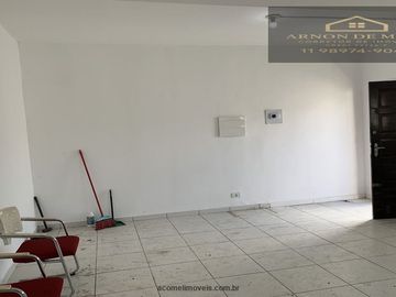 Foto do imóvel Outro Imóvel em Santana de Parnaiba