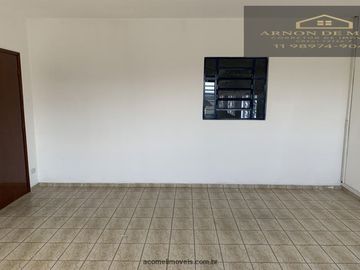 Foto do imóvel Outro Imóvel em Santana de Parnaiba
