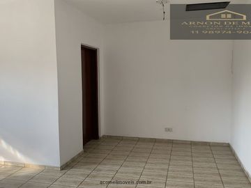 Foto do imóvel Outro Imóvel em Santana de Parnaiba
