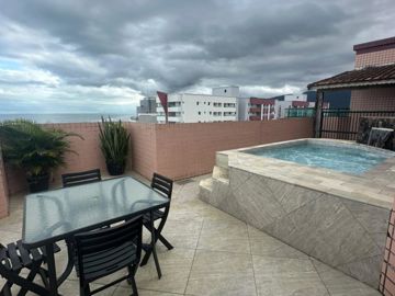Praia Grande Praia Grande/SP