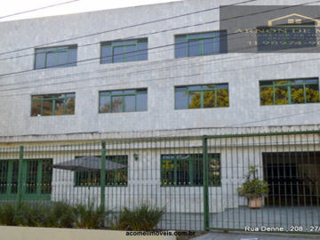 Image Description