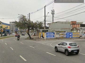 Praia Grande Praia Grande/SP