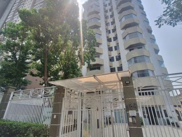 Barueri Barueri/SP