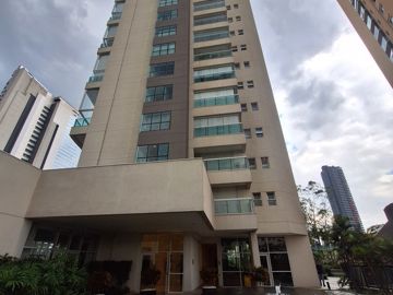 Barueri Barueri/SP